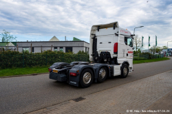 20240407-Truckrun-Horst-T1-00321
